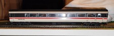 Lima OO Gauge InterCity 125