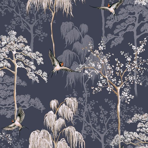 Arthouse japanese garden - arthouse,