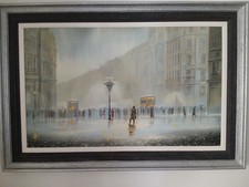 Jeff Rowland Contemporary Art