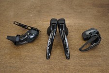 SRAM Force eTap AXS D1 12