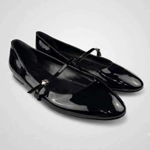 Louis vuitton uniformes patent - vuitton,