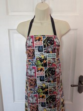 Star Wars Characters *Comics