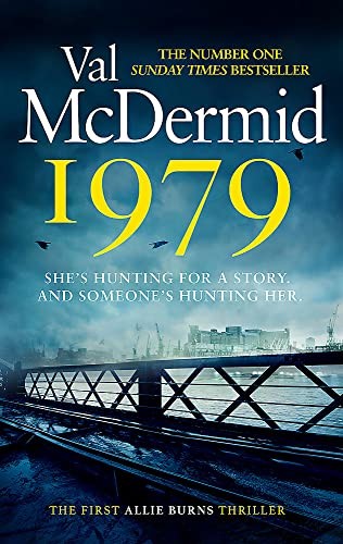 1979 the unmissable - unmissable, first