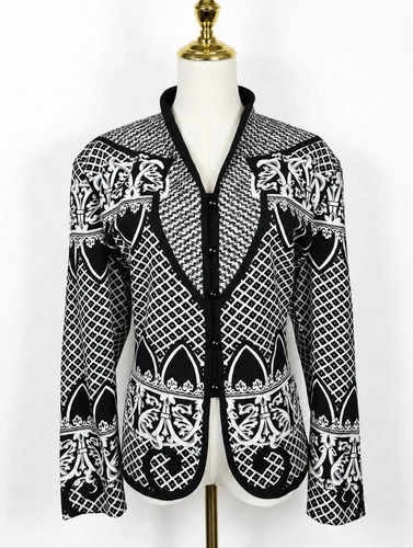 Vintage adrianna papell - vintage,
