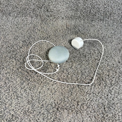 Google nest mini - google,