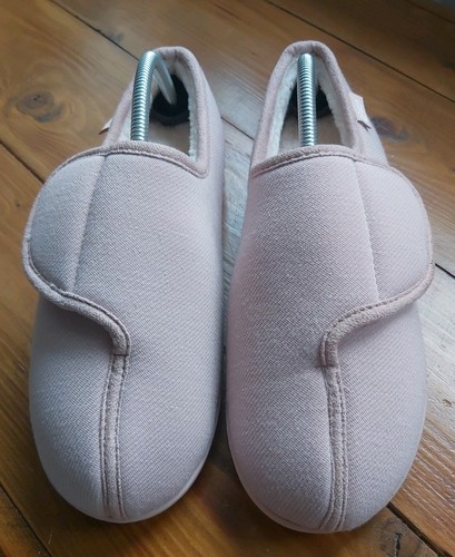 Women slippers longbay - women's, light