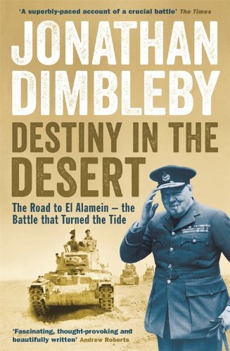 Destiny the desert - destiny, desert: