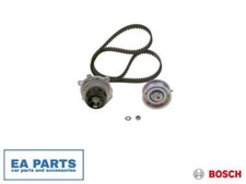 Water Pump & Timing Belt Kit for AUDI SEAT SKODA BOSCH 1 987 946 391