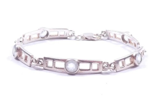 Bracelet charles rennie - bracelet,