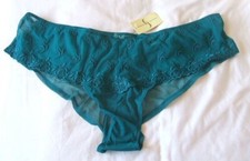 NWT SHAPELY FIGURES SEMI-SHEER