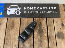 BMW F10 520D SE AUTO Front Right Window Switch UK Driver RHD 9241957 2010