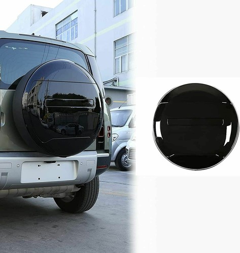 For land rover - rover, defender