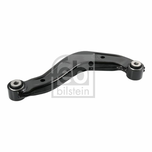 For audi 9 tdi quattro - b6,
