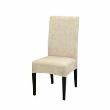Dining Chair Seat Covers