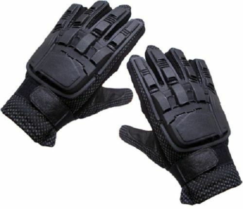 Paintball air soft tactical - air,