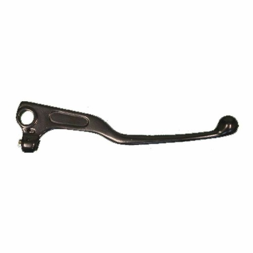 Front brake lever yamaha - brake,