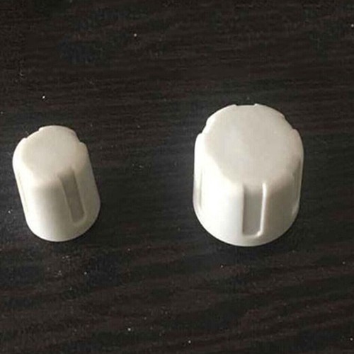 For tektronix tds210 - tektronix,