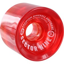 Sector 9 Nineballs 69mm 78a
