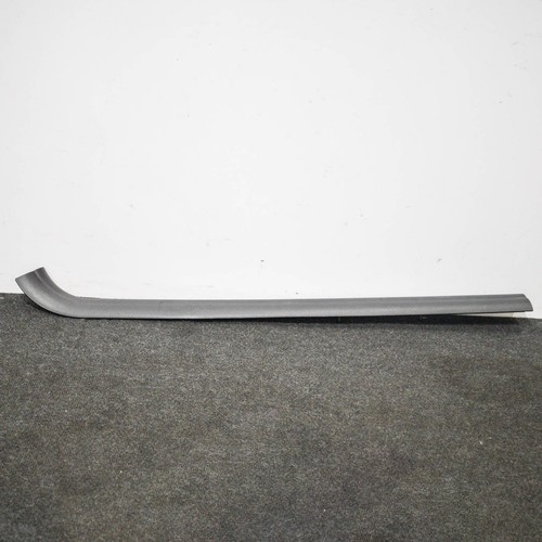 Bmw front left entry - 1,
