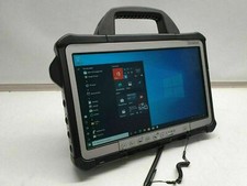 Panasonic toughbook mk3 - panasonic,