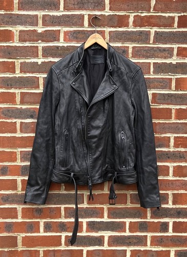 All saints mens northwick - all,