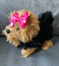 Nickelodeon JoJo Siwa Bow Bow