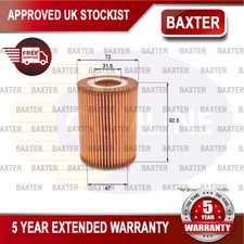 Fits Vauxhall Astra Zafira