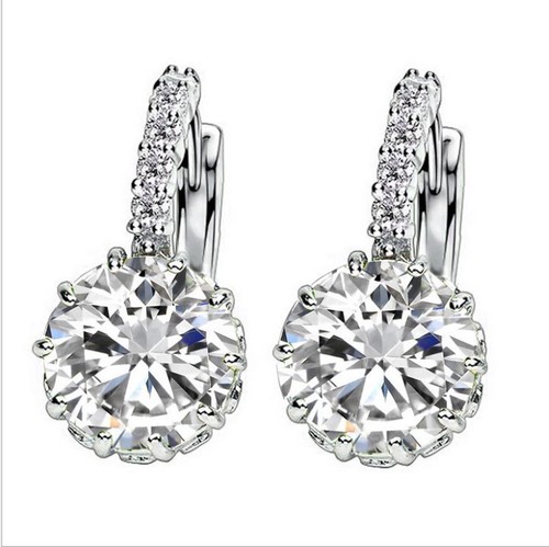 18k real white - 18k, gold