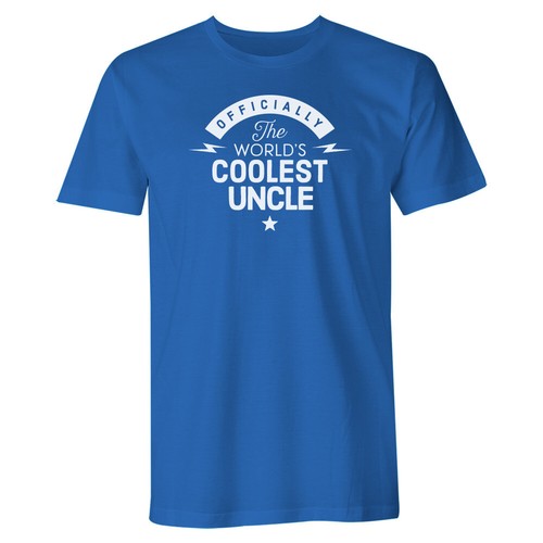 Uncle happy birthday shirt - t,