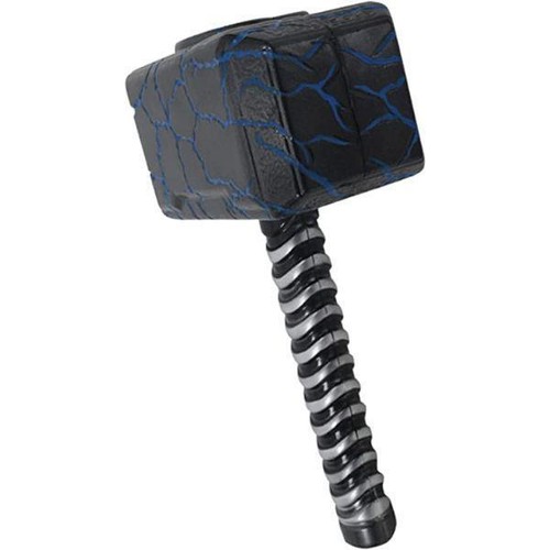 Rubies marvel thor - thor, &