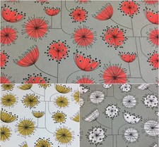 Ashley Wilde. Dandelion Floral