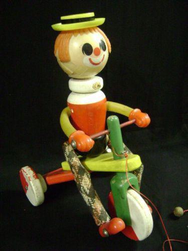 Collectible vintage doll - collectible,