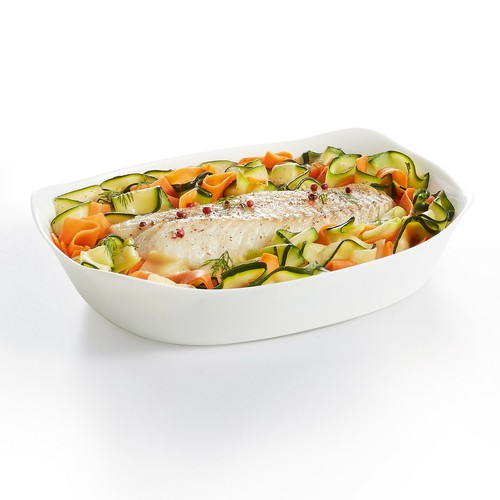 Luminarc smart cuisine - luminarc,