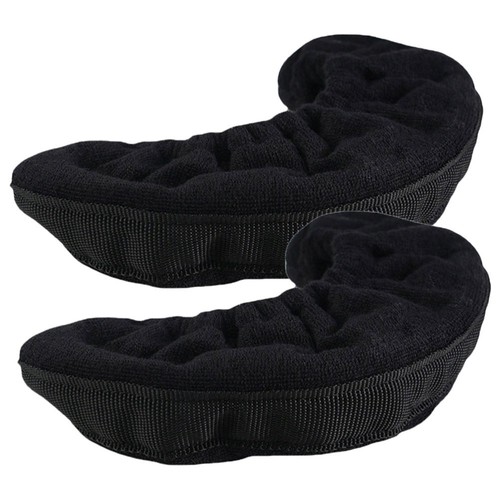 Figure skate guards - guards, skates
