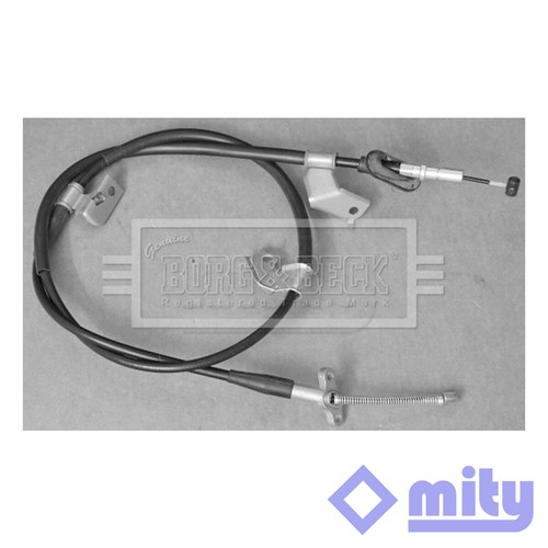 Fits honda civic 2001 2005 - honda, 2001-2005
