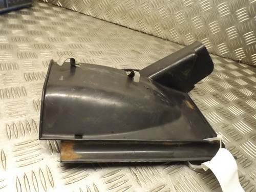 Harley davidson sx125 - sx, 125