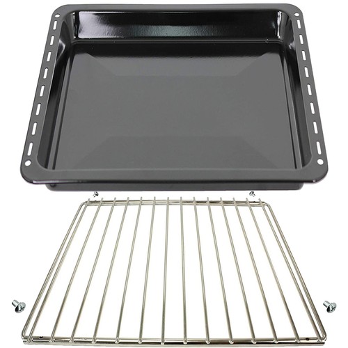 Oven tray shelf for - tray,
