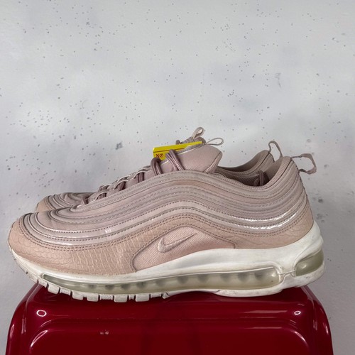 Nike air max - nike,