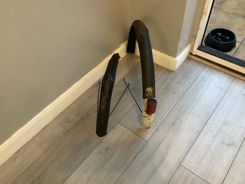 Rare hard find 1940 - hard, to