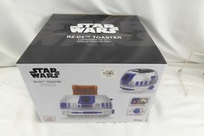 New Williams Sonoma Star Wars