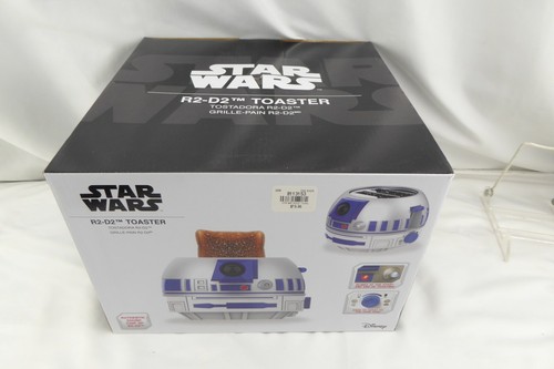 New williams sonoma star wars - new,