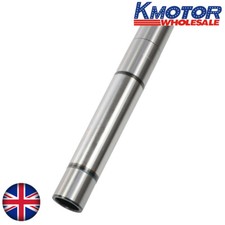 517617 REAR FOR PEUGEOT 205