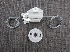 MERCEDES E CLASS W210 S210