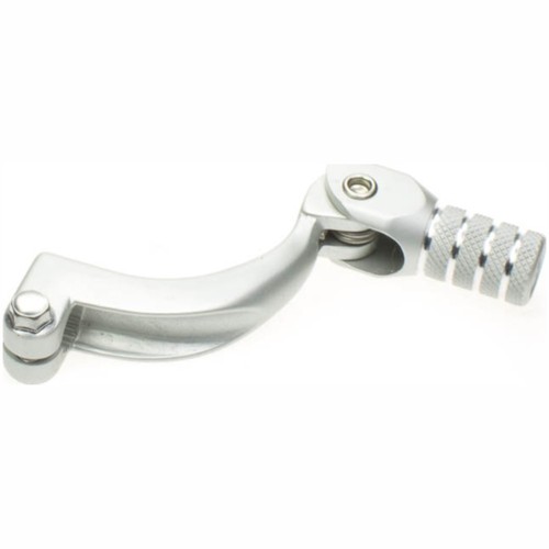 Foot shifter gear - foot,