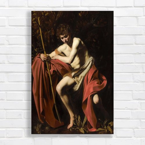 Bacchus triumphant youth - as,