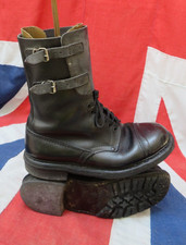 Vintage French Military