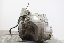 BH527000BA GEARBOX / 117273