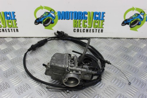Honda nsr 125 carburetor carb - nsr,
