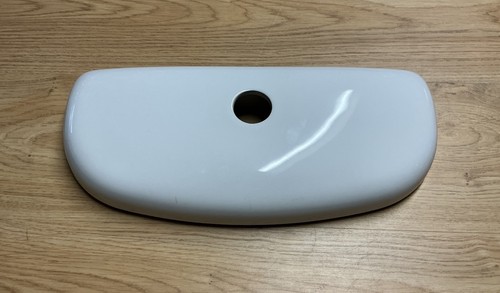 Toilet cistern lid ideal - lid, =