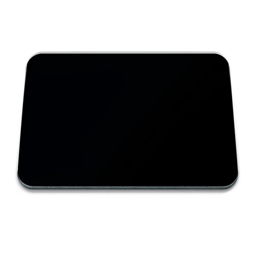 Tuftop premium glass - premium, chopping